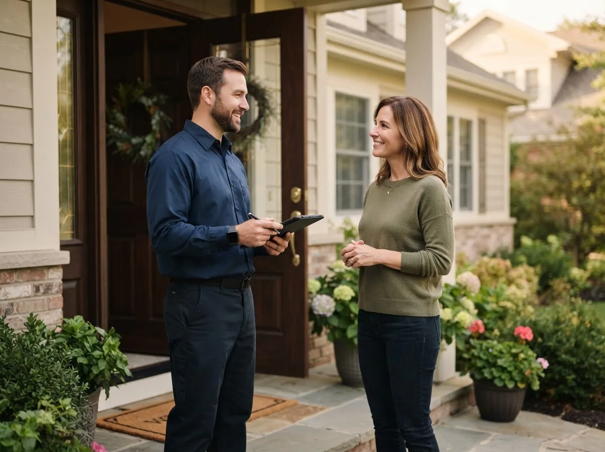 Water damage restoration FAQs for West Hartford, CT